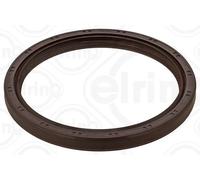 O-ring albero motore FPM (Fluoro-Caucciù) 836.590 ELRING per SUZUKI CELERIO