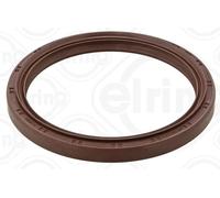 O-ring albero motore FPM (Fluoro-Caucciù) 848.370 ELRING per TOYOTA LAND CRUISER