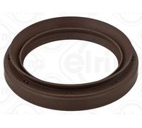 O-ring albero motore FPM (Fluoro-Caucciù) 848.410 ELRING per TOYOTA JEEP ISUZU