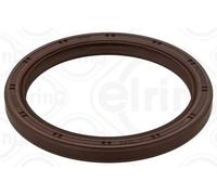 O-ring albero motore FPM (Fluoro-Caucciù) 848.430 ELRING per TOYOTA LOTUS