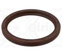 O-ring albero motore FPM (Fluoro-Caucciù) 848.450 ELRING per TOYOTA SAAB VW
