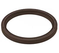 O-ring albero motore FPM (Fluoro-Caucciù) 859.740 ELRING per SUZUKI BALENO