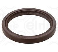 O-ring albero motore FPM (Fluoro-Caucciù) 903.070 ELRING per NISSAN SUBARU