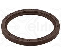 O-ring albero motore FPM (Fluoro-Caucciù) 927.160 ELRING per KIA HYUNDAI
