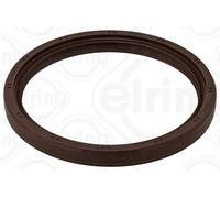 O-ring albero motore FPM (Fluoro-Caucciù) 935.440 ELRING per TOYOTA LEXUS GEELY