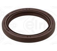 O-ring albero motore FPM (Fluoro-Caucciù) 935.630 ELRING per MAZDA 3 CX-5 CX-3