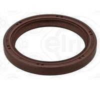 O-ring albero motore FPM (Fluoro-Caucciù) 941.480 ELRING per TOYOTA LEXUS