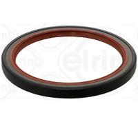 O-ring albero motore FPM (Fluoro-Caucciù)/ACM (Poliacrilato-Caucciù) 135.110