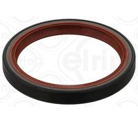 ELRING 315.494 Paraolio albero a gomiti per RENAULT MEGANE Scenic (JA0/1)