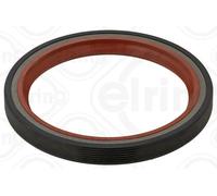 O-ring albero motore FPM (Fluoro-Caucciù)/ACM (Poliacrilato-Caucciù) 326.798