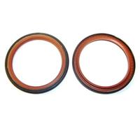 O-ring albero motore FPM (Fluoro-Caucciù)/ACM (Poliacrilato-Caucciù) 505.110