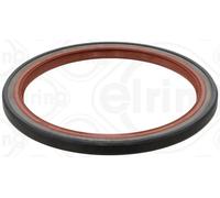 O-ring albero motore FPM (Fluoro-Caucciù)/ACM (Poliacrilato-Caucciù) 508.209