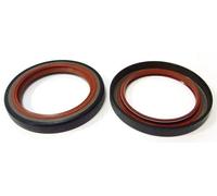 O-ring albero motore FPM (Fluoro-Caucciù)/ACM (Poliacrilato-Caucciù) 508.470