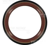 Paraolio Albero gomiti Per RENAULT MEGANE I Coach 1.9 dCi Coup 75Kw 2/2001>