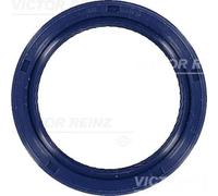 REINZ 81-53508-00 Paraolio albero a gomiti