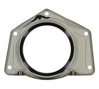O-ring albero motore Gomma 81-10455-00 VICTOR REINZ per OPEL ZAFIRA TOURER C