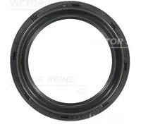 O-ring albero motore Gomma 81-42879-00 VICTOR REINZ per OPEL VAUXHALL