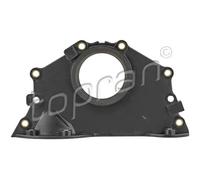 O-ring albero motore lato puleggia 117 150 TOPRAN per VW SKODA