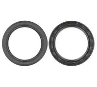 Elring Paraolio albero a gomiti 034.530 per Hyundai Accent II 1.6 (dal 12/2002) KW77