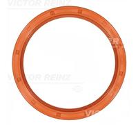O-ring albero motore MVQ (silicone-caucciù) 81-10132-00 VICTOR REINZ