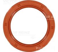 REINZ 81-10238-00 Paraolio albero a gomiti