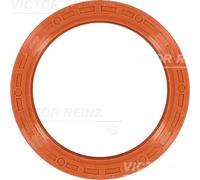 O-ring albero motore MVQ (silicone-caucciù) 81-15287-40 VICTOR REINZ per DAF