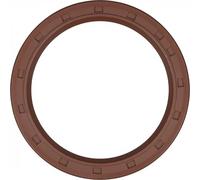 REINZ 81-51148-30 Paraolio albero a gomiti