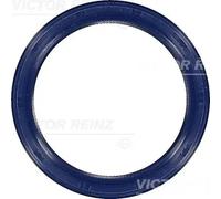 O-ring albero motore MVQ (silicone-caucciù) 81-53301-00 VICTOR REINZ per SUZUKI