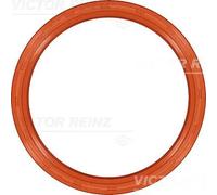 O-ring albero motore MVQ (silicone-caucciù) 81-53344-00 VICTOR REINZ per TOYOTA