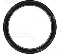 Paraolio, albero motore REINZ 81-53351-00