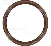 O-ring albero motore MVQ (silicone-caucciù) 81-53541-00 VICTOR REINZ per KIA
