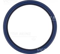Reinz Paraolio albero motore 81-53816-00 MVQ (silicone-caucciù) O-ring per Honda Civic IX