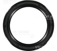 REINZ 81-10084-00 Paraolio albero a gomiti