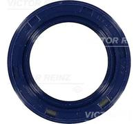 O-ring albero motore NBR (Nitrile-Butadiene-Caucciù) 81-53237-00 VICTOR REINZ
