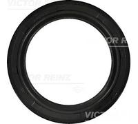 Reinz Paraolio albero motore Victor Reinz 81-53296-00 (NBR) per Nissan/Chrysler/Dodge/Ford