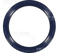 Paraolio Albero gomiti Per KIA PICANTO 1.0 2VOL 46Kw 11/2009>