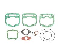 ATHENA P400010600013 KIT SMERIGLIO APRILIA RX 125 2001