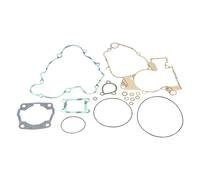 Set di guarnizioni motore ATHENA P400060850143