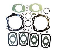 ATHENA Serie Smeriglio - P400110600751