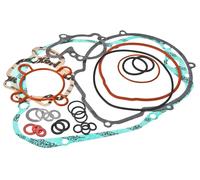ATHENA KIT GUARNIZIONI MOTORE APRILIA RS 50 1991-2002