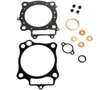 Athena Kit guarnizioni gruppo termico P400210160016 per Honda CRF 450 X 2005-2014 450cc