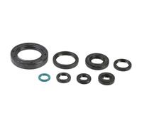 kit paraoli motore Honda Cr 250 1992 - 2007