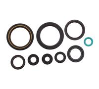 O-ring albero motore P400210400317 ATHENA