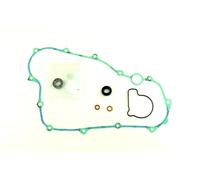 O-ring albero motore P400210475008 ATHENA