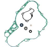 ATHENA Kit riparazione pompa dell'acqua P400210475013 per Honda CRF450R 2017-2018