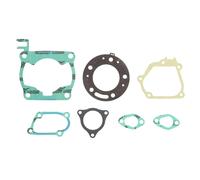 serie guarnizioni testa Athena Honda Cr 125 1990 - 1997
