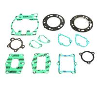 Serie Smeriglio HONDA CR 250 R da 1-1985 - a 12-1991