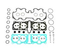 Athena Cosmetics Set guarnizioni testa cilindro P400210600701 per Honda O-ring albero motore