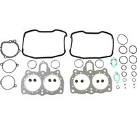 Athena Kit Guarnizioni Testata P400210600976