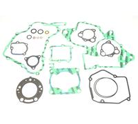 ATHENA Serie Guarnizioni Motore (i paraolio motore non sono i - P400210850069